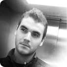 Denis Sasko's profile picture