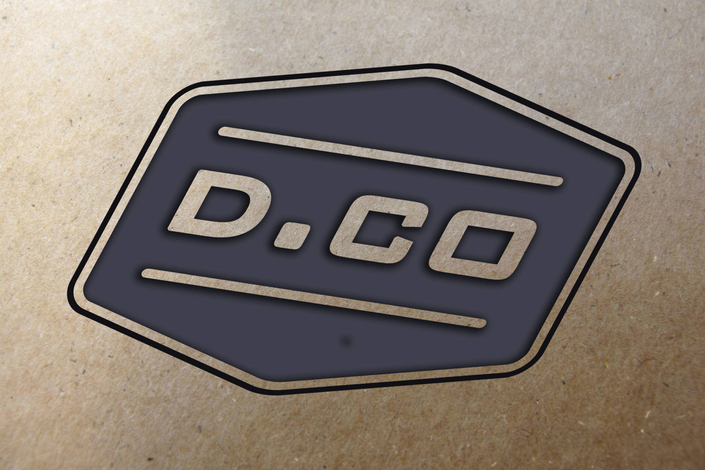 D-CO's profile picture