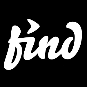 FindCreative's profile picture