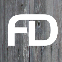 Fenceline Design's profile picture