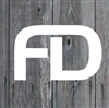 Fenceline Design
