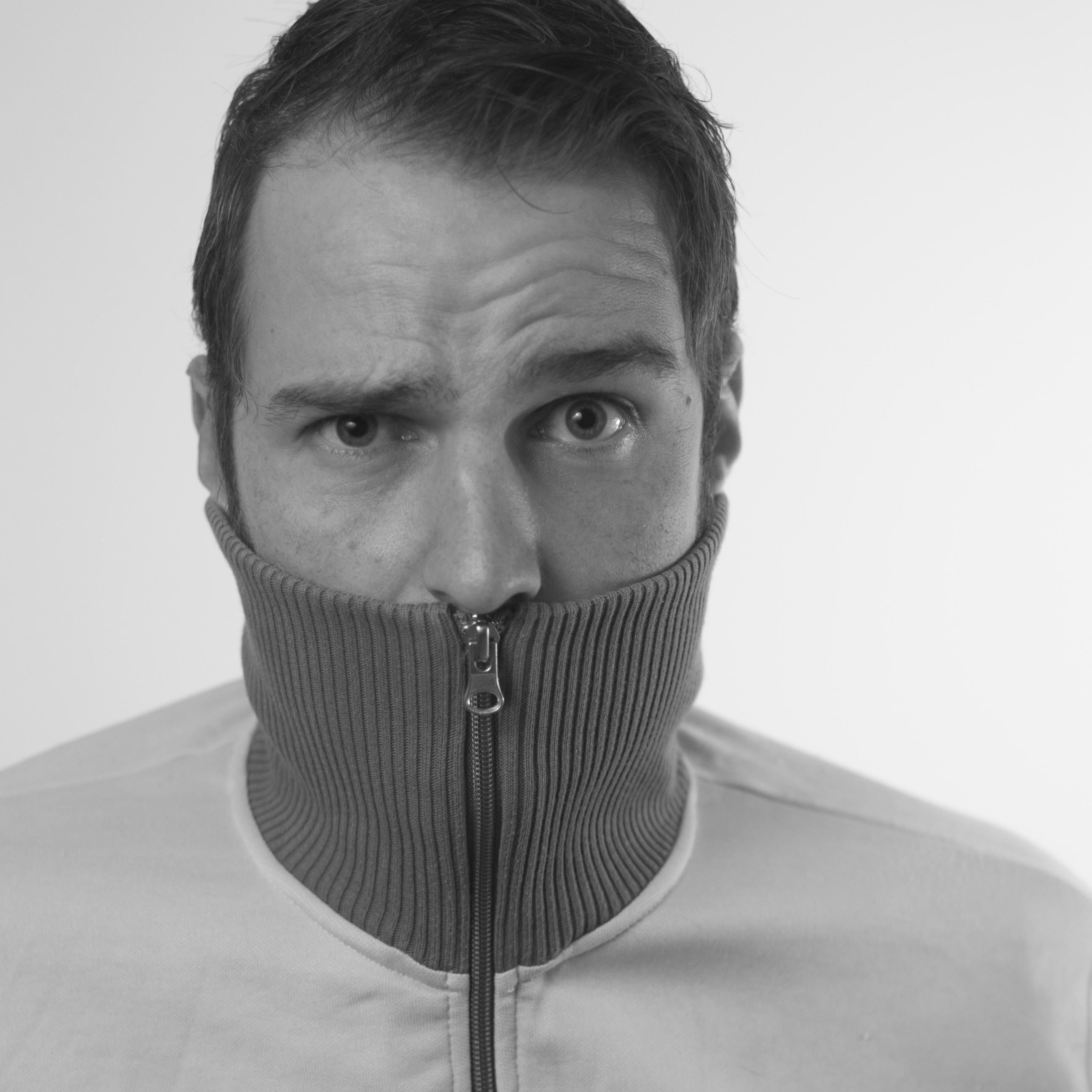 dojaro's profile picture