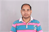 Sanjit J