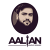 aalio01