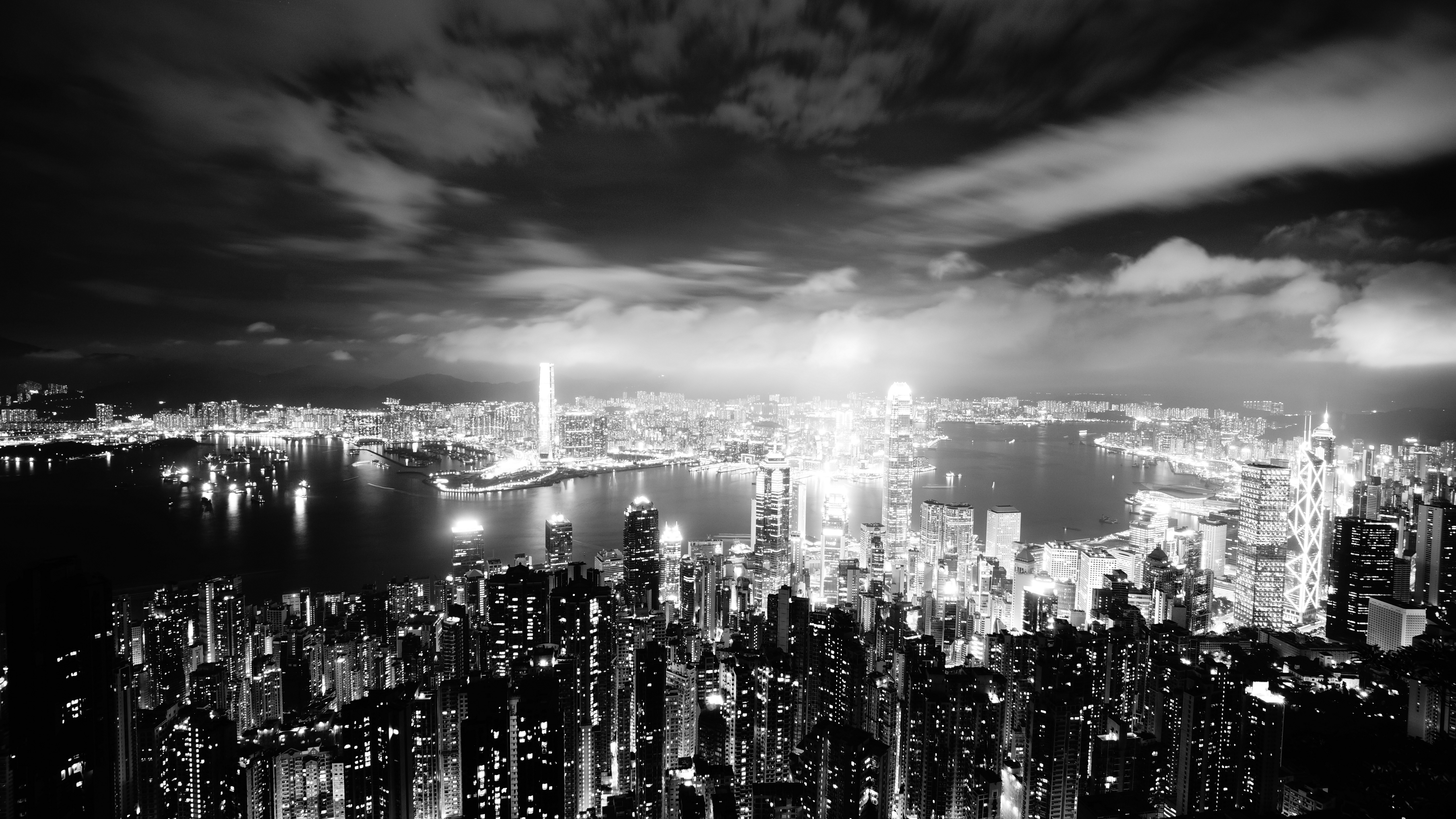 DC-Heaven's profile picture