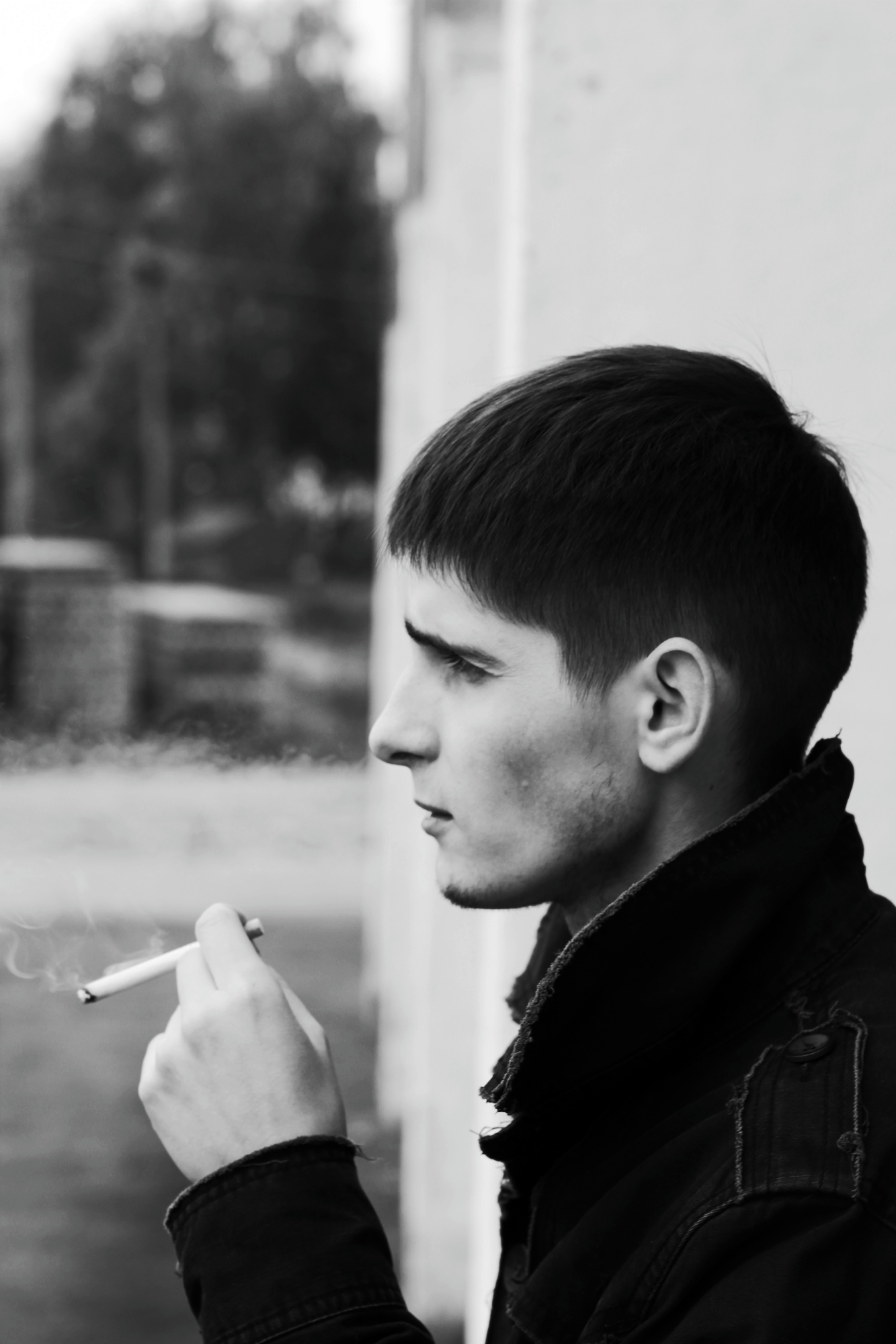 PSolo's profile picture