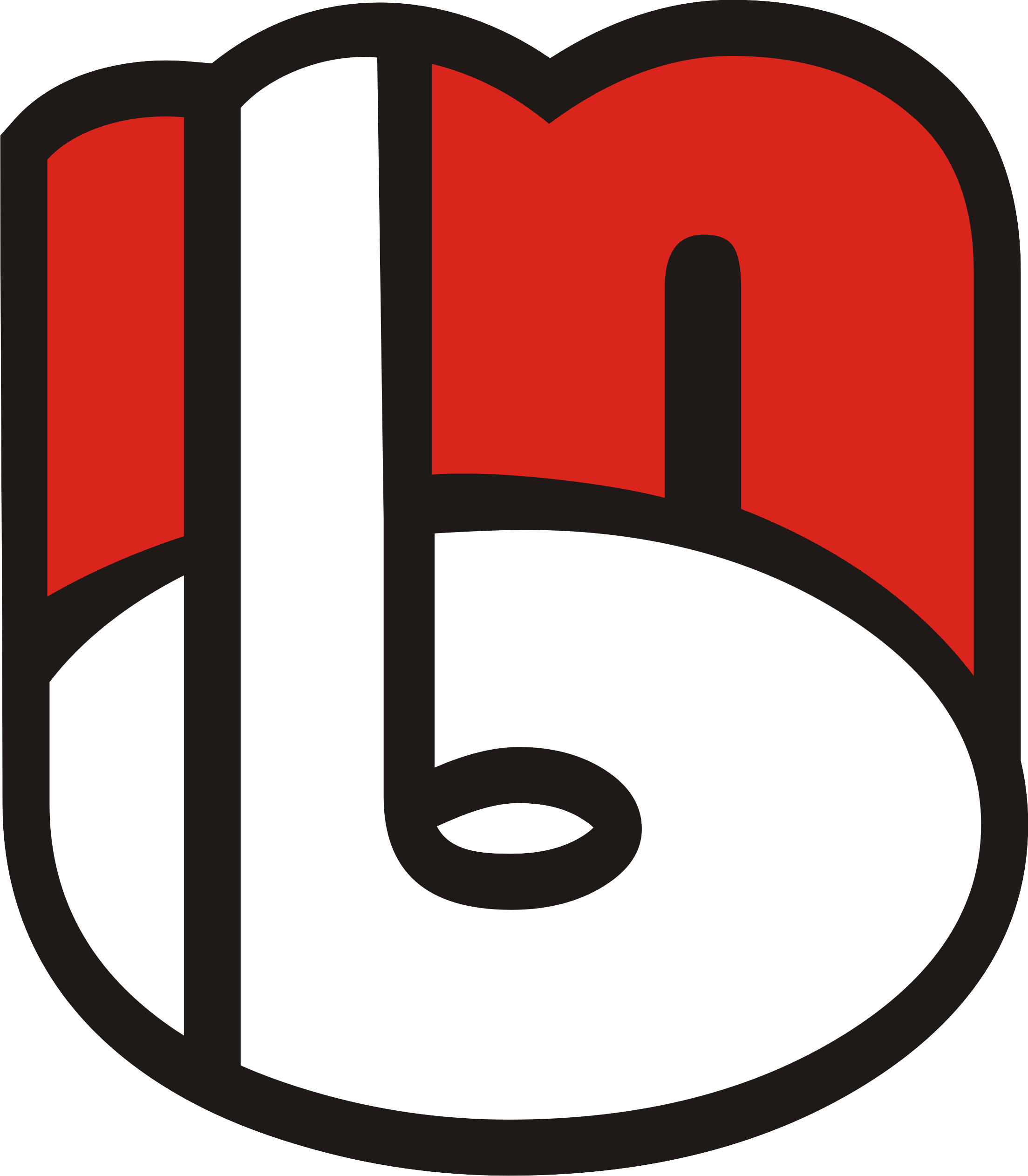 toni_berkahmida's profile picture