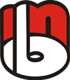 toni_berkahmida