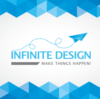 infinitedesign000