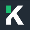 Keyreato