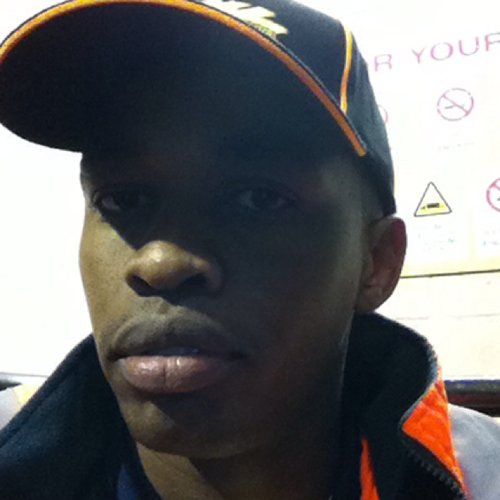 kipngetich's profile picture