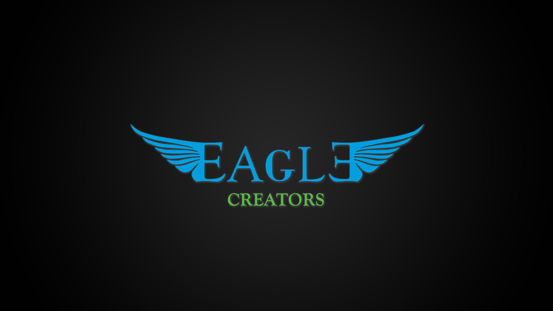 eaglecreators's profile picture