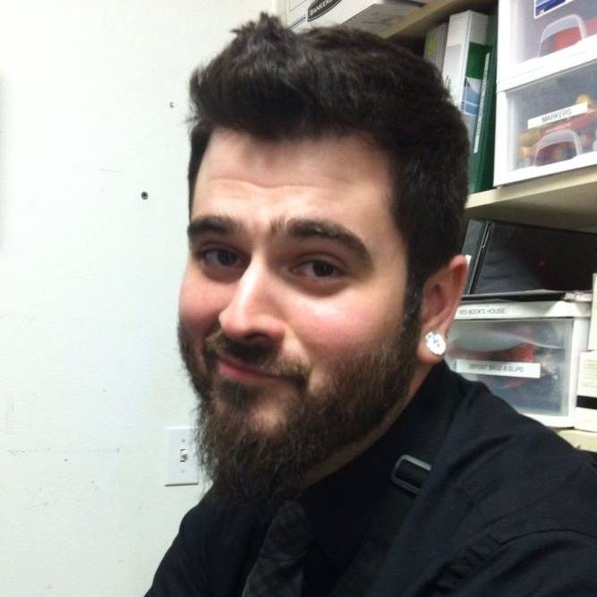 Brink Designs's profile picture