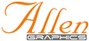 ALLEN GRAPHICS