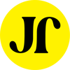 JR-Design