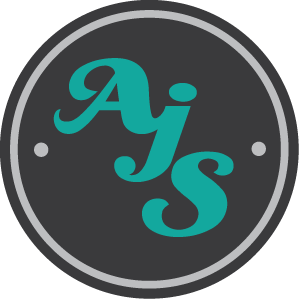 AJStowaway's profile picture