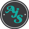 AJStowaway