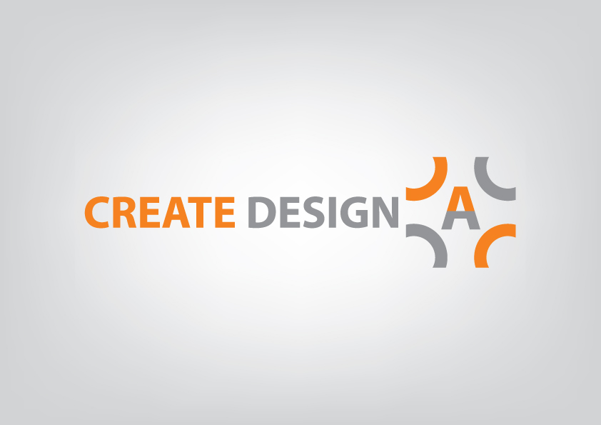 DreateDesign.A's profile picture