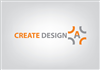 DreateDesign.A