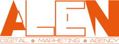 ALEN ART AND DESIGN's profile picture