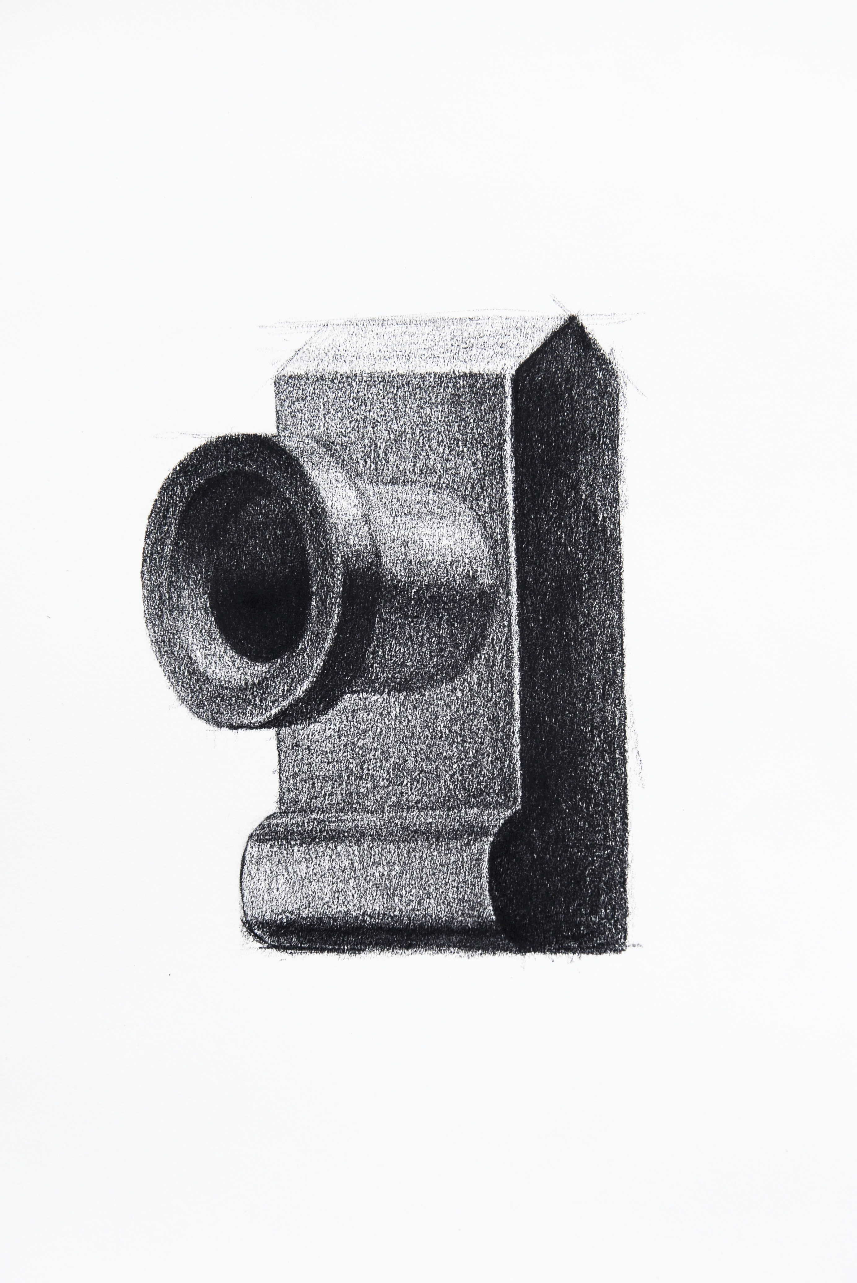 Irakli Kupunia's profile picture