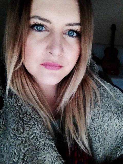 lmce28's profile picture