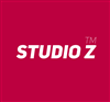 studio Z