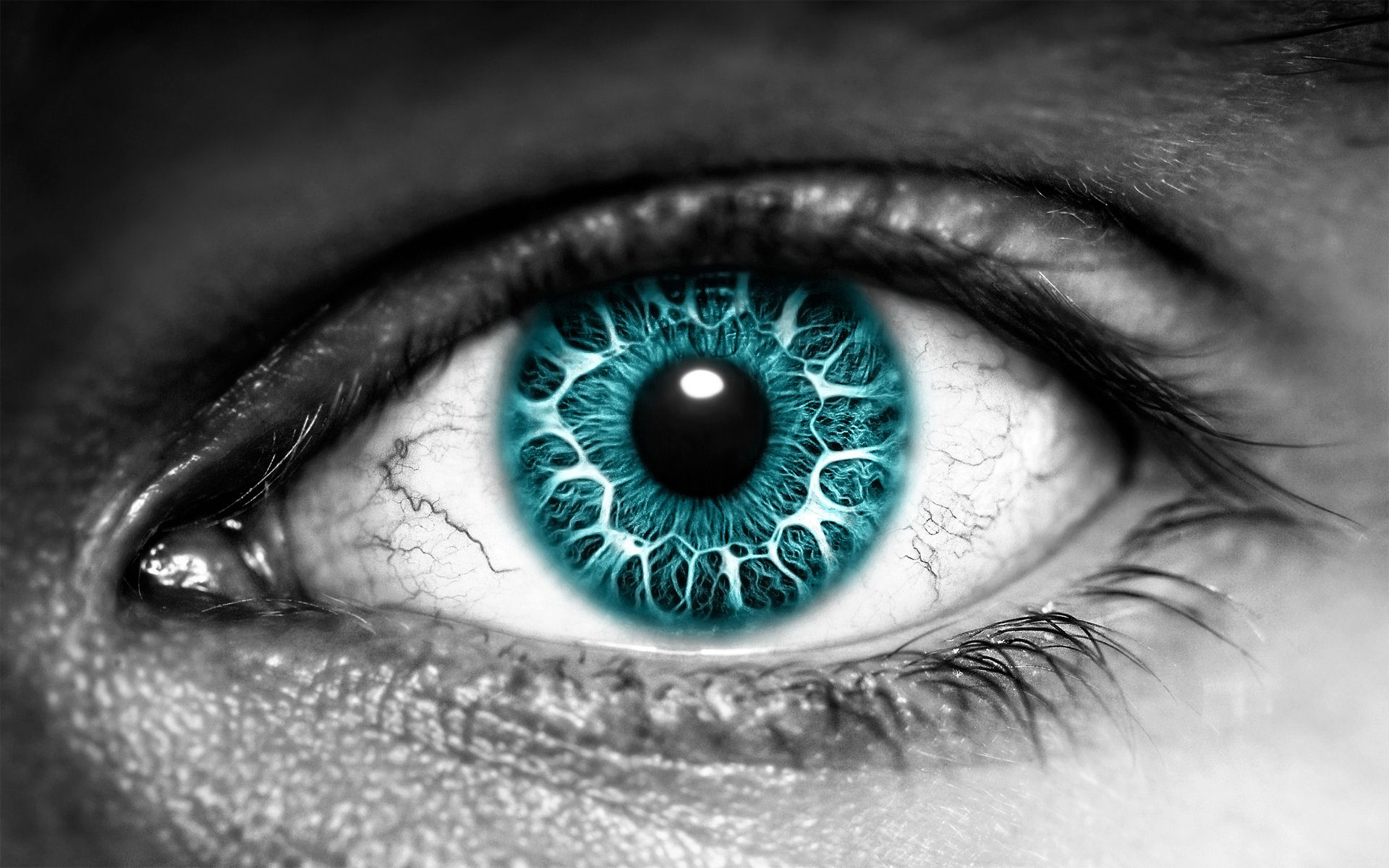 ROSENFELDESIGN's profile picture
