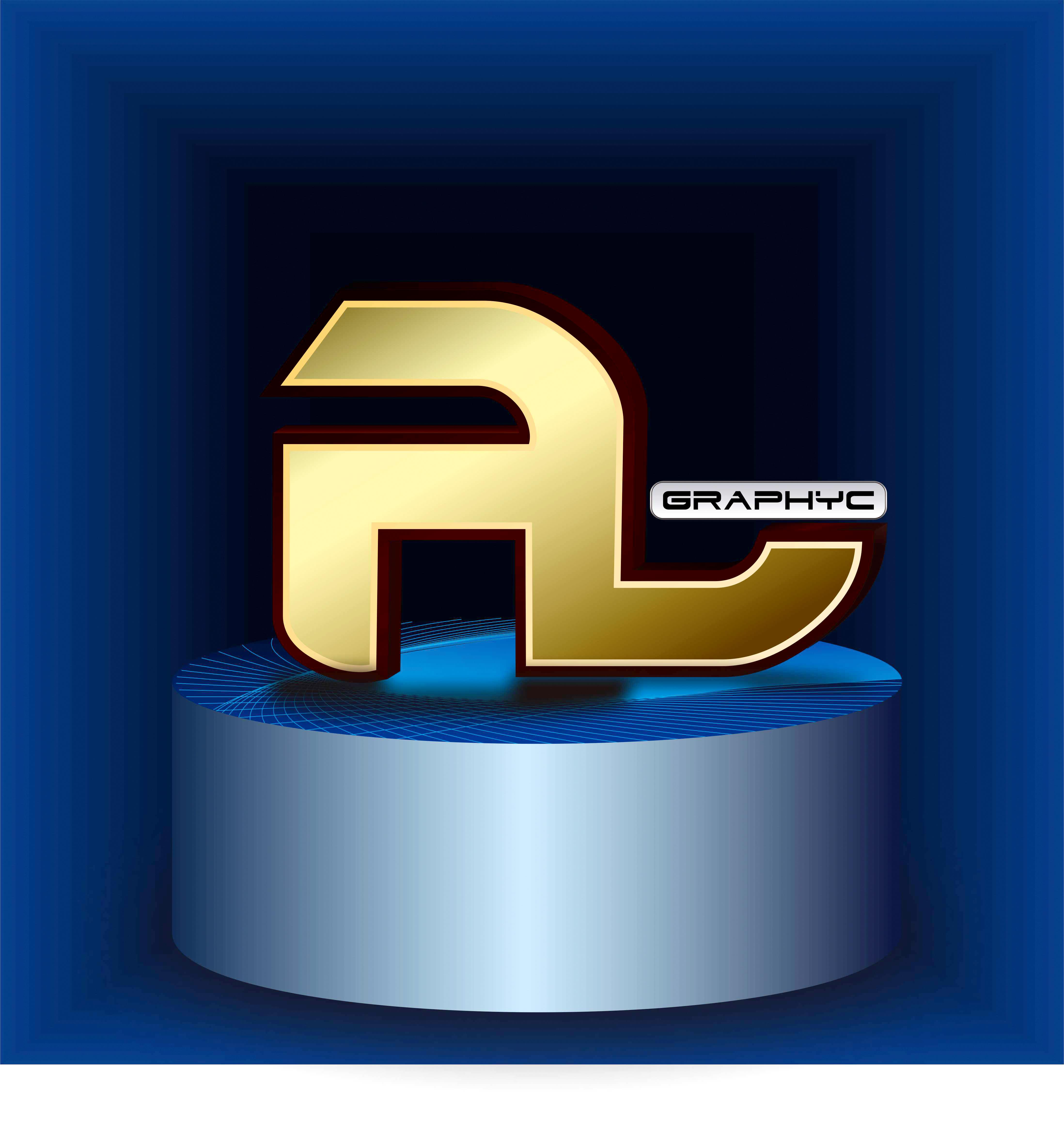 adyoga's profile picture