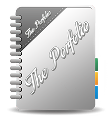 Zun Tsiu's profile picture