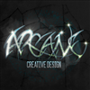 Arcane Creative Design