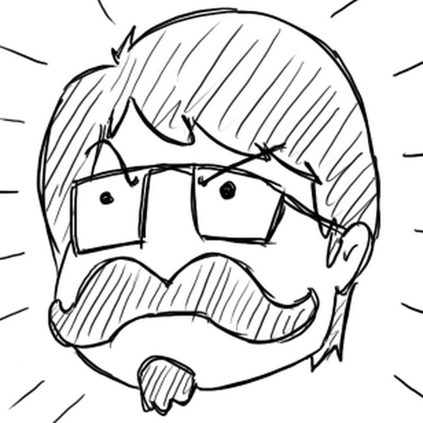 bandarlog's profile picture
