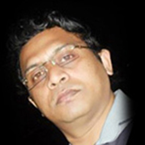 syeadiqbal's profile picture