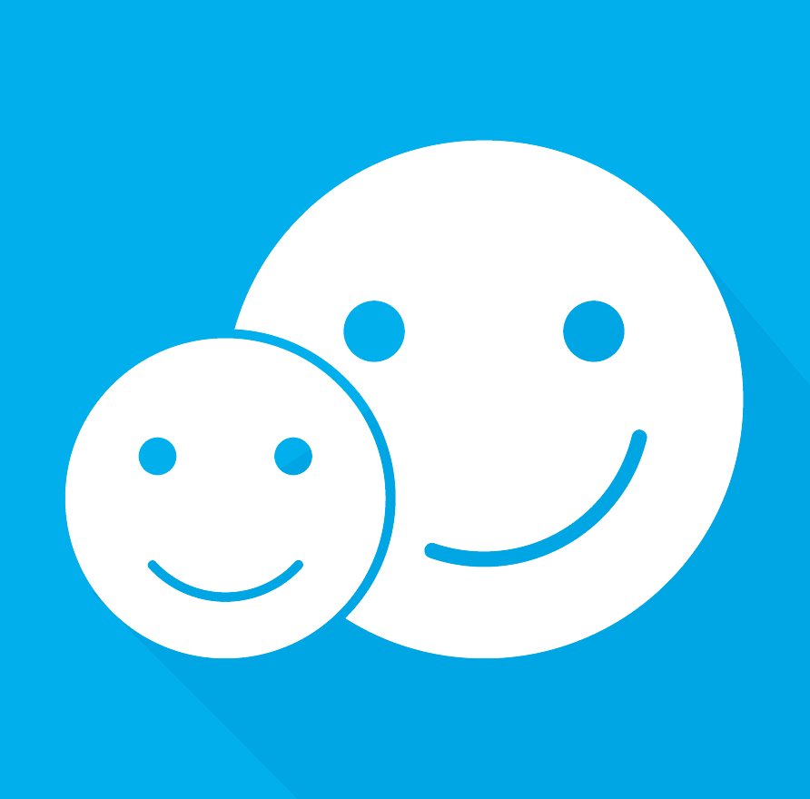 YASSINE OUYA's profile picture