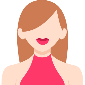 rubyhaven's profile picture
