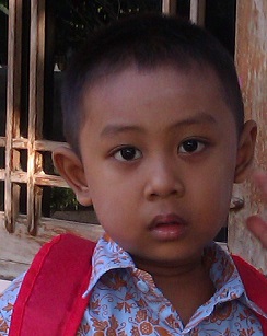 Abiyu's profile picture