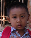 Abiyu