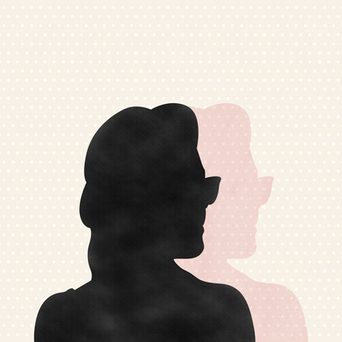 Josephine Graucob's profile picture