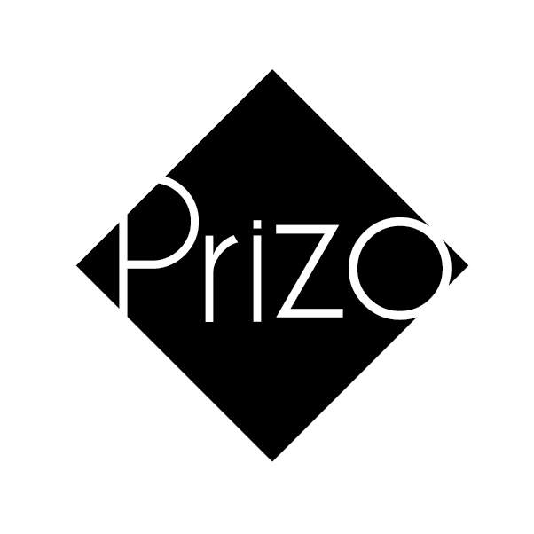 Prizo Design's profile picture