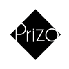 Prizo Design