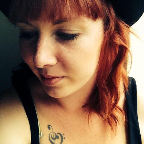 MEL-Shakarji's profile picture