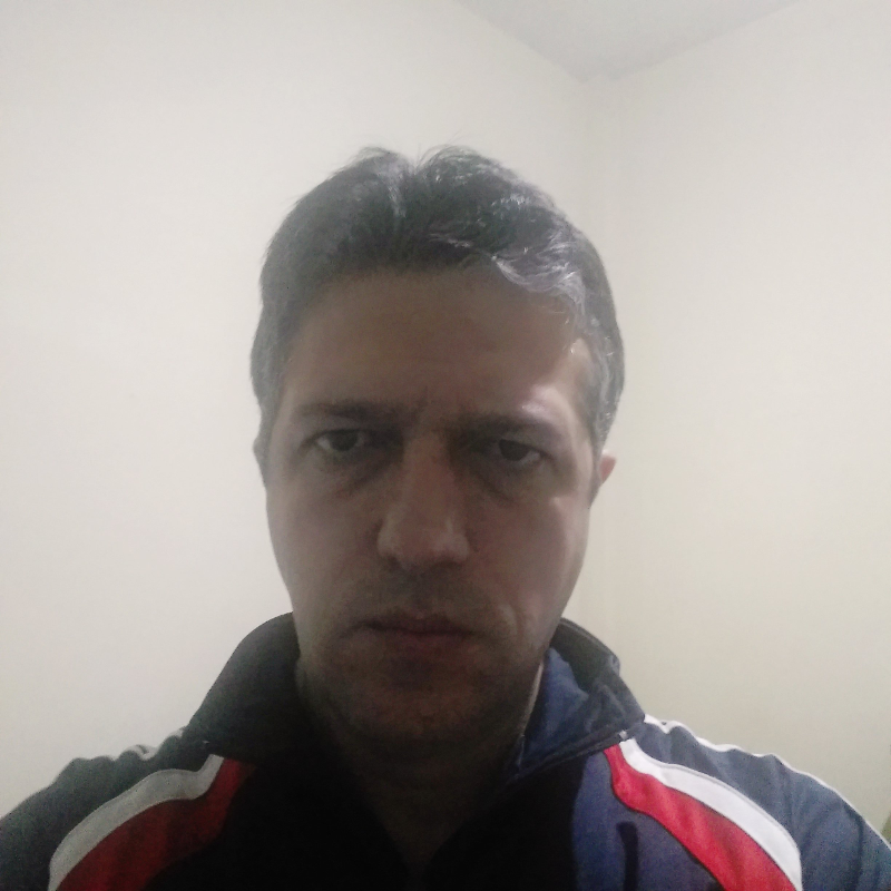 Dynagraphics's profile picture