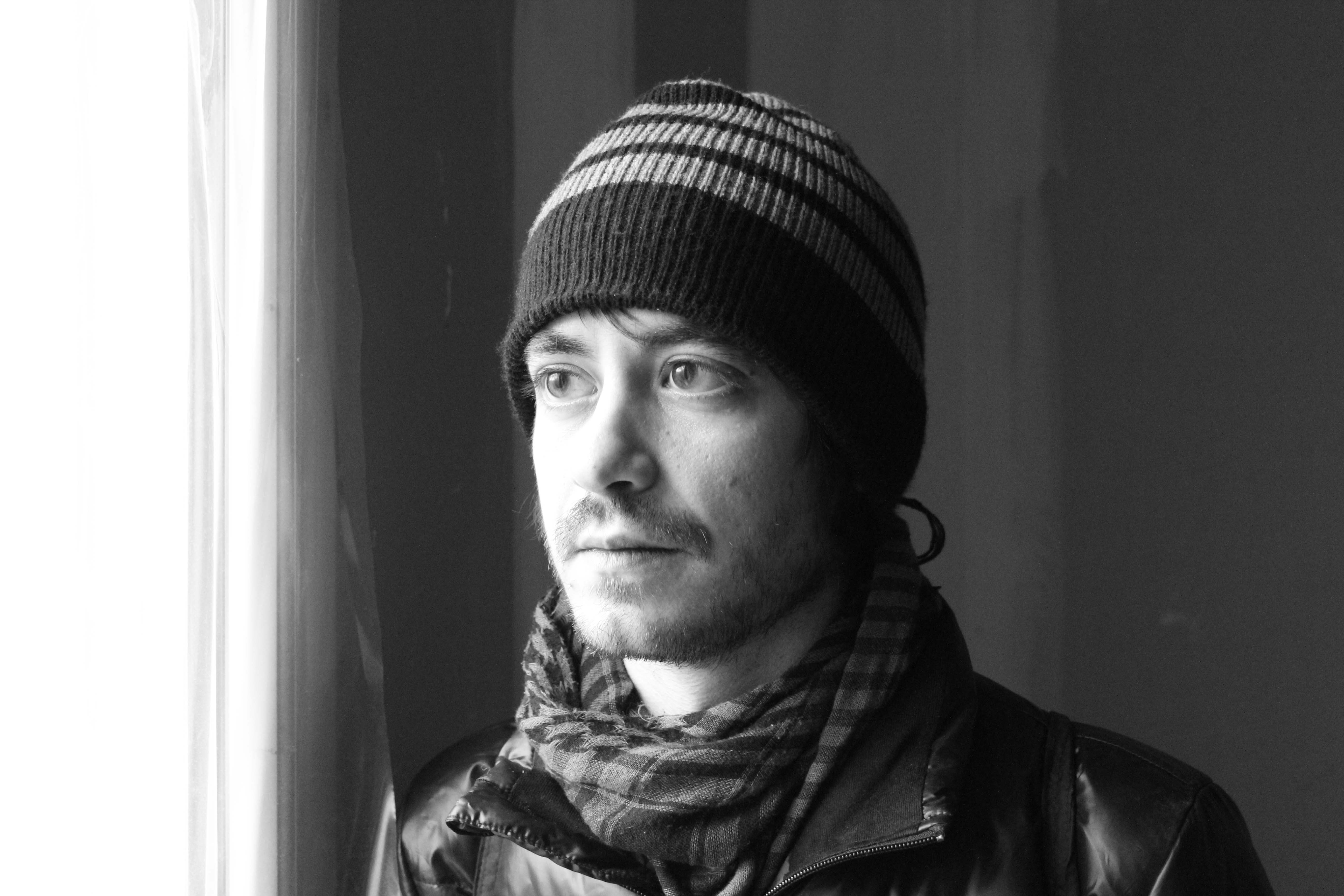 gcireddu's profile picture