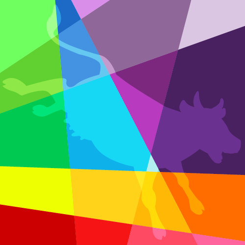 wildcowdesigns's profile picture