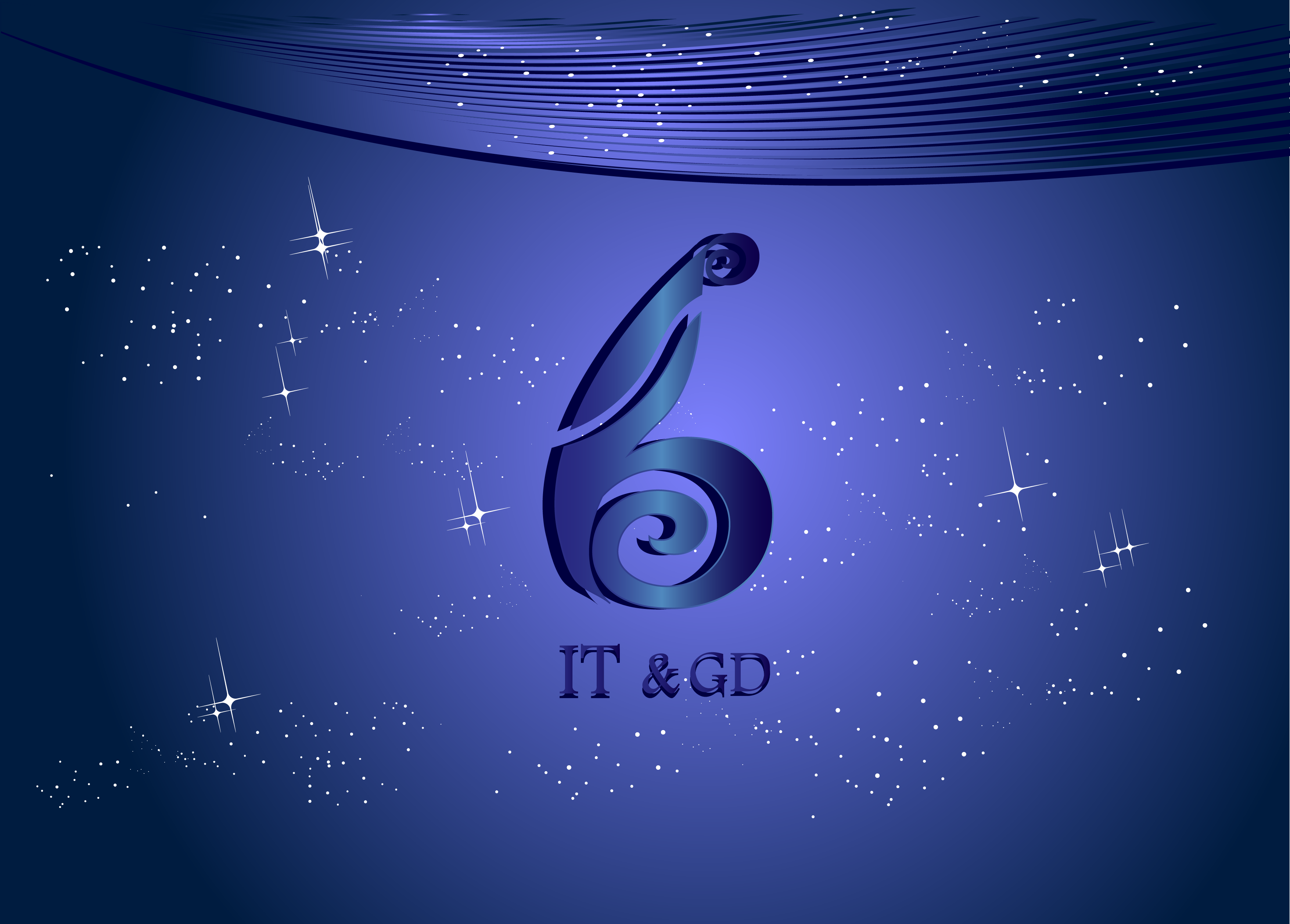 bmstar81's profile picture