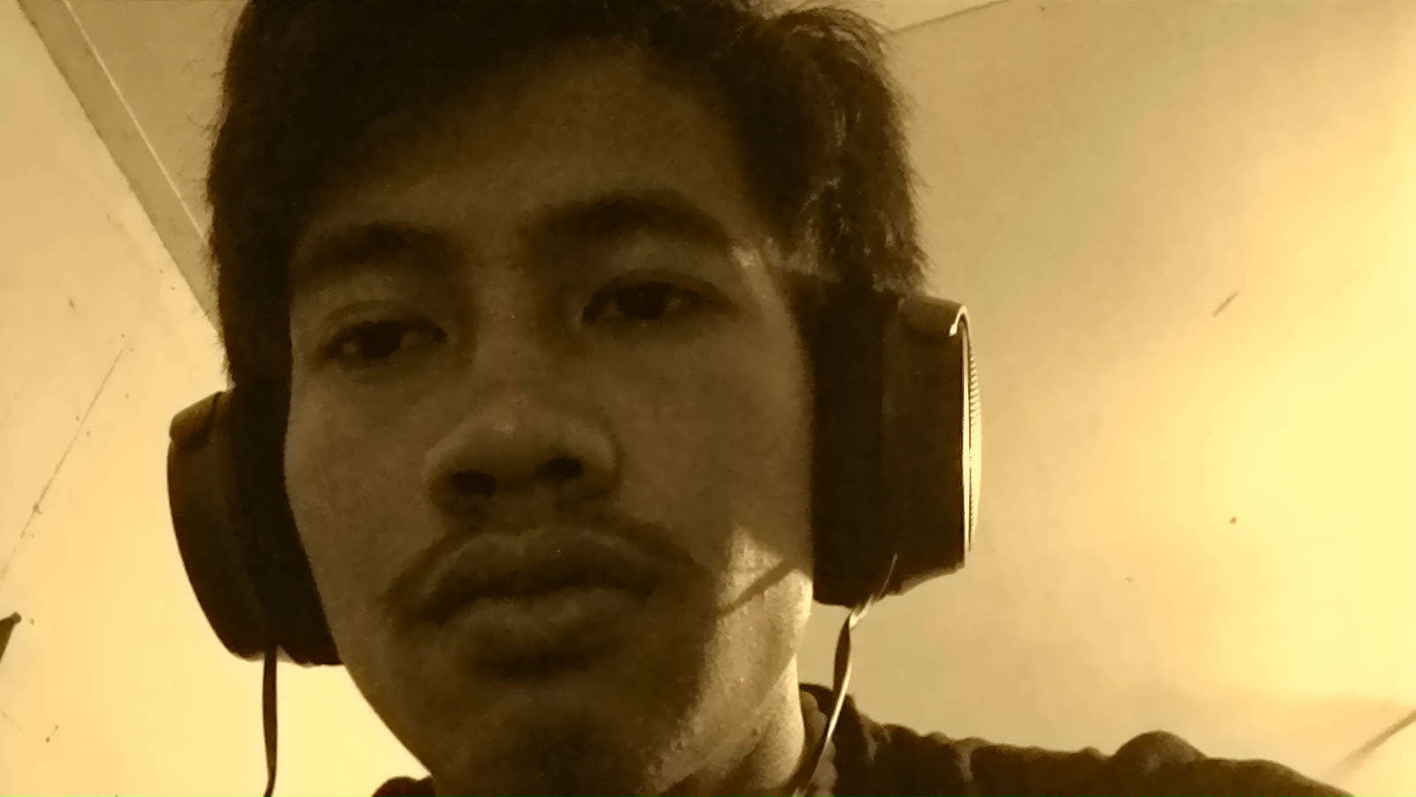 sururudin art's profile picture