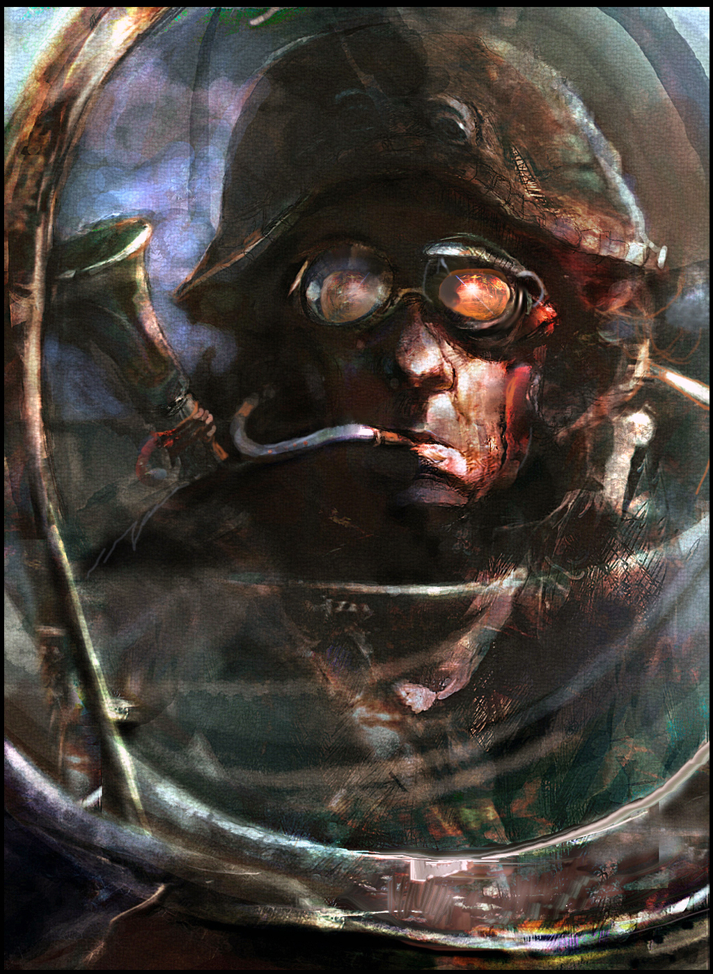 wiloberdier's profile picture