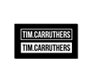 timmycarruthers