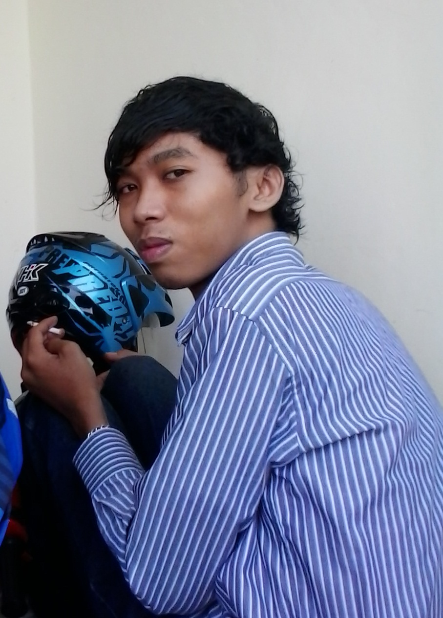 lutfi0601's profile picture