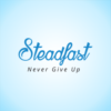 mjsteadfast